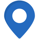 CONTACT IN VLADIVOSTOK 